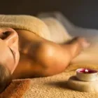 Unternehmen 1 Bild OSTEOPATHIE MASSAGE PHYSIOTHERAPIE PRAXIS FAULMANN Ärzte am Wien 9