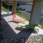 Unternehmen 9 Bild P-WOOD WPC-PRODUKTE Sägewerke am Graz 6