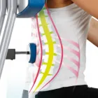Unternehmen 5 Bild P2 FITNESS STEGERSBACH, GÜSSING & HAR BEI GRAZ Sport am Stegersbach 1
