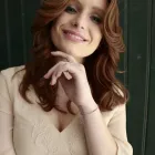 Unternehmen 1 Bild PAMONIT WIGS Perückenstudios am Wien 9