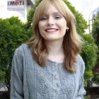 Unternehmen 5 Bild PAMONIT WIGS Perückenstudios am Wien 9
