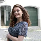 Unternehmen 7 Bild PAMONIT WIGS Perückenstudios am Wien 9