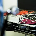 Unternehmen 2 Bild PAN OPTIK AUGENAMBULATORIUM DR. STELZER GMBH Optiker am Wien 9