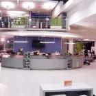 Unternehmen 2 Bild PAPPAS STEIERMARK GMBH Reifen Einzelhandel am Graz 6