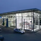 Unternehmen 1 Bild PAPPAS STEIERMARK GMBH Reifen Einzelhandel am Graz 6