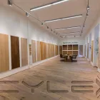 Unternehmen 1 Bild PARKETTACHSE OG Kunst/Kultur/Unterhaltung/Musik am Vienna 9