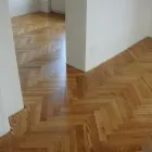 Unternehmen 6 Bild PARKETTEN-SCHWELLER KG Fussbodenleger, Parkettleger am Klagenfurt Am Wörthersee 2