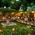 Unternehmen 3 Bild PARKHOTEL GRAZ Österreichisches Restaurant am Graz 6