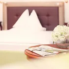 Unternehmen 6 Bild PARKHOTEL GRAZ Österreichisches Restaurant am Graz 6