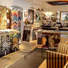 Unternehmen 1 Bild PASS'PARTOUT ® BILDERRAHMEN WIEN GREGOR EDER Kunstgewerbe, Geschenkartikel Einzelhandel am Wien 9