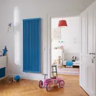 Unternehmen 1 Bild PASSLER EKKEHARD GMBH Kundendienste für Heizungs- und Sanitärtechnik am Wien 9