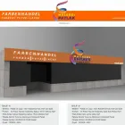 Unternehmen 6 Bild PATLAKS BRÜDER OG - MALERBETRIEB Möbel/Innenausstattung am Wien 9