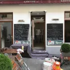 Unternehmen 10 Bild PATLAKS BRÜDER OG - MALERBETRIEB Möbel/Innenausstattung am Wien 9