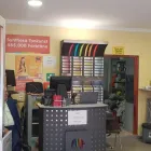 Unternehmen 2 Bild PATLAKS BRÜDER OG Malerbetriebe am Wien 9