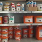 Unternehmen 1 Bild PATLAKS BRÜDER OG Malerbetriebe am Wien 9