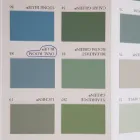 Unternehmen 3 Bild PATLAKS BRÜDER OG Malerbetriebe am Wien 9