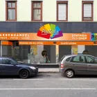 Unternehmen 4 Bild PATLAKS BRÜDER OG Malerbetriebe am Wien 9