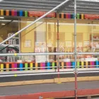 Unternehmen 5 Bild PATLAKS BRÜDER OG Malerbetriebe am Wien 9