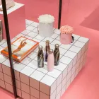 Unternehmen 3 Bild PEEK & CLOPPENBURG Textil/Bekleidung am Wien 9