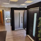 Unternehmen 6 Bild PESTITSCHEK - FENSTER UND TÜREN Türenbau am Graz 6