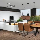 Unternehmen 1 Bild PETER MAX VERTRIEBSGESMBH - MASSMÖBEL FÜRS LEBEN! Möbel/Innenausstattung am Wien 9