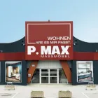 Unternehmen 3 Bild PETER MAX VERTRIEBSGESMBH - MASSMÖBEL FÜRS LEBEN! Möbel/Innenausstattung am Wien 9