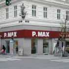 Unternehmen 3 Bild PETER MAX VERTRIEBSGESMBH - MASSMÖBEL FÜRS LEBEN! Möbel/Innenausstattung am Wien 9