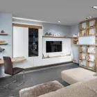 Unternehmen 4 Bild PETER MAX VERTRIEBSGESMBH - MASSMÖBEL FÜRS LEBEN! Möbel/Innenausstattung am Wien 9