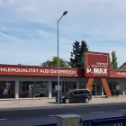 Unternehmen 5 Bild PETER MAX VERTRIEBSGESMBH - MASSMÖBEL FÜRS LEBEN! Möbel/Innenausstattung am Graz 6