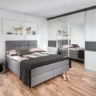 Unternehmen 5 Bild PETER MAX VERTRIEBSGESMBH - MASSMÖBEL FÜRS LEBEN! Möbel/Innenausstattung am Linz 4