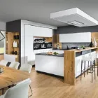 Unternehmen 6 Bild PETER MAX VERTRIEBSGESMBH - MASSMÖBEL FÜRS LEBEN! Möbel/Innenausstattung am Wien 9