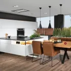 Unternehmen 2 Bild PETER MAX VERTRIEBSGESMBH - MASSMÖBEL FÜRS LEBEN! Möbel/Innenausstattung am Wien 9