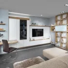 Unternehmen 4 Bild PETER MAX VERTRIEBSGESMBH - MASSMÖBEL FÜRS LEBEN! Möbel/Innenausstattung am Wien 9