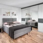 Unternehmen 5 Bild PETER MAX VERTRIEBSGESMBH - MASSMÖBEL FÜRS LEBEN! Möbel/Innenausstattung am Wien 9