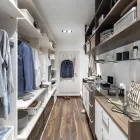 Unternehmen 6 Bild PETER MAX VERTRIEBSGESMBH - MASSMÖBEL FÜRS LEBEN! Möbel/Innenausstattung am Wien 9