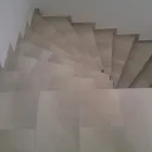 Unternehmen 1 Bild PFLUGER GÜNTER & CO GESMBH Baumärkte, Heimwerkermärkte am Wien 9