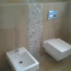 Unternehmen 2 Bild PFLUGER GÜNTER & CO GESMBH Baumärkte, Heimwerkermärkte am Wien 9