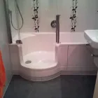 Unternehmen 4 Bild PFLUGER GÜNTER & CO GESMBH Baumärkte, Heimwerkermärkte am Wien 9