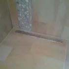 Unternehmen 5 Bild PFLUGER GÜNTER & CO GESMBH Baumärkte, Heimwerkermärkte am Wien 9