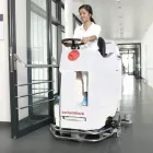 Unternehmen 4 Bild PFUND REINIGUNGSTECHNIK GMBH Reinigungsmittel, Pflegemittel & Reiniger am Feldkirchen Bei Graz 6