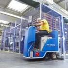 Unternehmen 5 Bild PFUND REINIGUNGSTECHNIK GMBH Reinigungsmittel, Pflegemittel & Reiniger am Feldkirchen Bei Graz 6