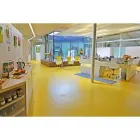 Unternehmen 3 Bild PHYSIKALISCHES GESUNDHEITSZENTRUM EGGENBERG Ärzte am Graz 6