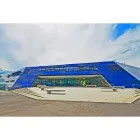 Unternehmen 5 Bild PHYSIKALISCHES GESUNDHEITSZENTRUM EGGENBERG Ärzte am Graz 6