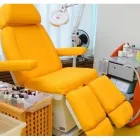 Unternehmen 1 Bild PHYSIKALISCHES GESUNDHEITSZENTRUM EGGENBERG Ärzte am Graz 6