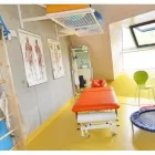 Unternehmen 2 Bild PHYSIKALISCHES GESUNDHEITSZENTRUM EGGENBERG Ärzte am Graz 6