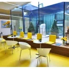 Unternehmen 7 Bild PHYSIKALISCHES GESUNDHEITSZENTRUM EGGENBERG Ärzte am Graz 6