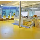 Unternehmen 8 Bild PHYSIKALISCHES GESUNDHEITSZENTRUM EGGENBERG Ärzte am Graz 6
