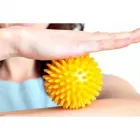 Unternehmen 9 Bild PHYSIKALISCHES GESUNDHEITSZENTRUM EGGENBERG Ärzte am Graz 6