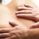Unternehmen 4 Bild PHYSIKALISCHES THERAPIEZENTRUM GRAZ-NORD KOKOL E.U. Ärzte am Graz 6
