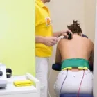 Unternehmen 3 Bild PHYSIMO PHYSIKALISCHES AMBULATORIUM Ärzte am Graz 6
